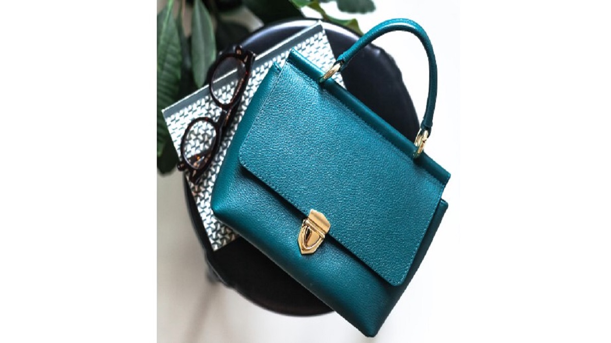 Best Hidesign Handbags For Women In India (August 2023)